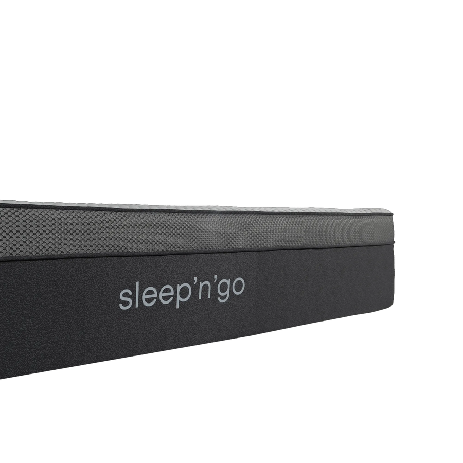 SleepNGo