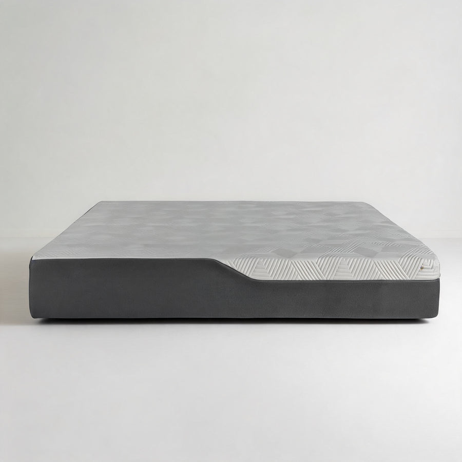 RAUMA NeoComfort Matratze – Studioansicht 2
