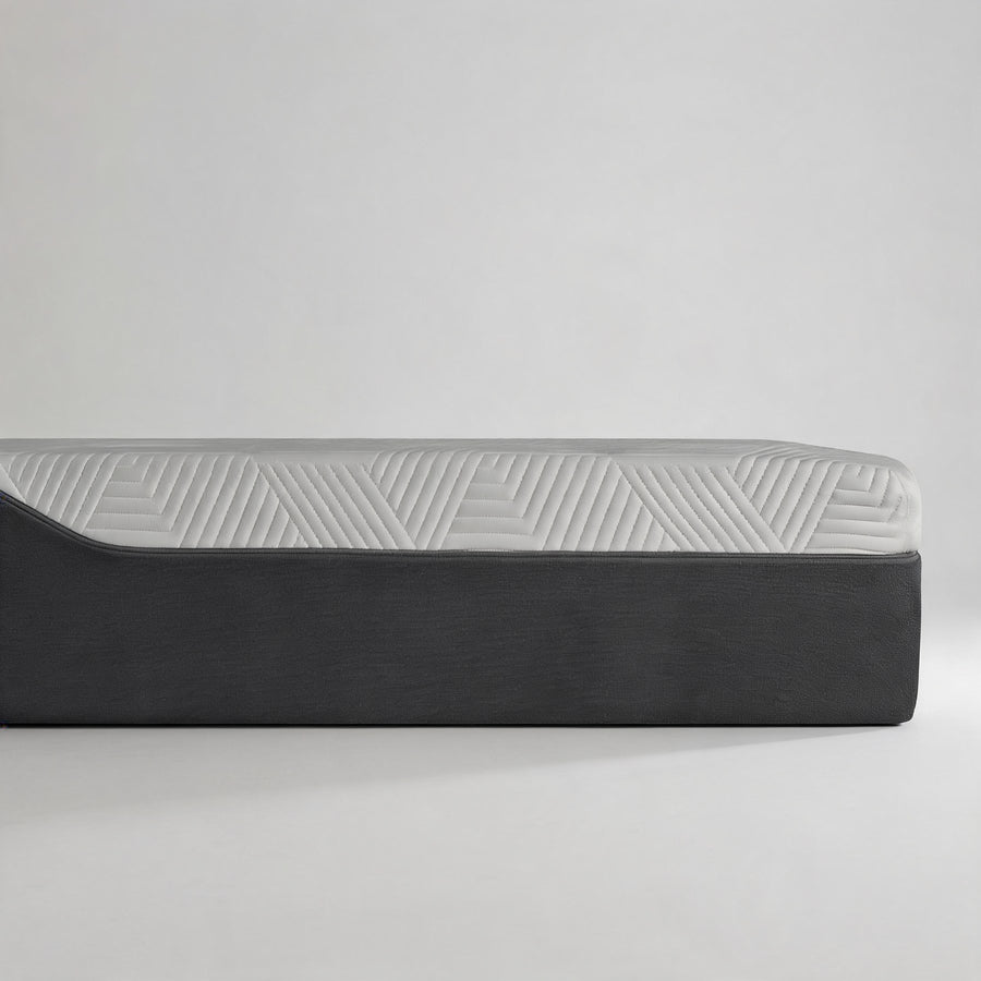 RAUMA NeoComfort Matratze – Studioansicht 6
