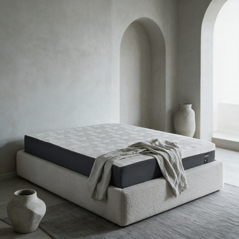 NeoComfort