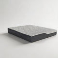 RAUMA NeoComfort Matratze – Studioansicht 1