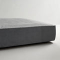 RAUMA NeoComfort Matratze – Studioansicht 3
