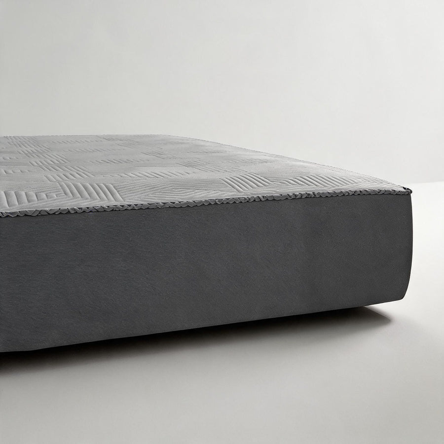 RAUMA NeoComfort Matratze – Studioansicht 3