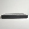 RAUMA NeoComfort Matratze – Studioansicht 4