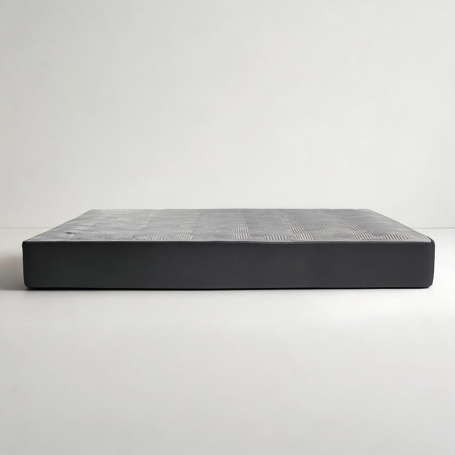 RAUMA NeoComfort Matratze – Studioansicht 4