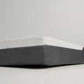 RAUMA NeoComfort Matratze – Studioansicht 5