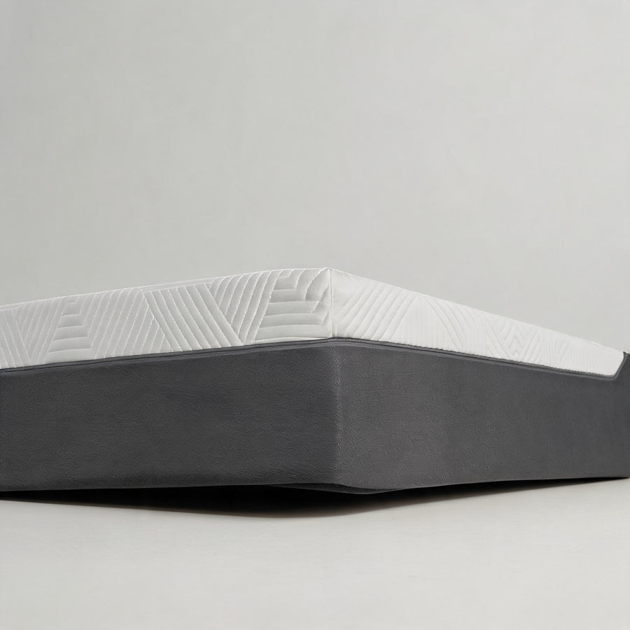RAUMA NeoComfort Matratze – Studioansicht 5