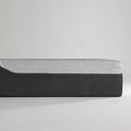 RAUMA NeoComfort Matratze – Studioansicht 6