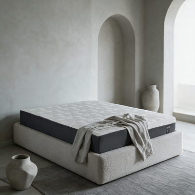 NeoComfort