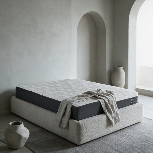 NeoComfort