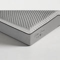 RAUMA Pulse Dream Matratze – Studioansicht 3