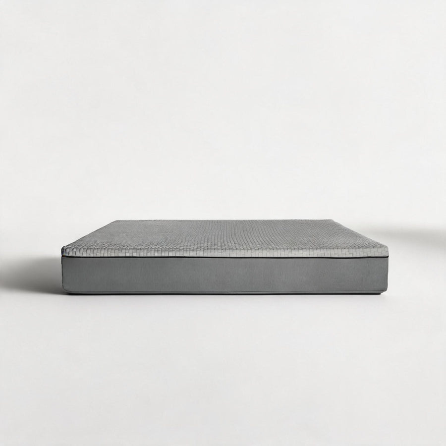 RAUMA Pulse Dream Matratze – Studioansicht 4